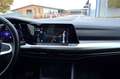 Volkswagen Golf 2,0 TDI Life DSG Grau - thumbnail 16