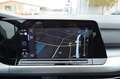 Volkswagen Golf 2,0 TDI Life DSG Grau - thumbnail 18