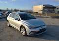 Volkswagen Golf 2,0 TDI Life DSG Grau - thumbnail 4