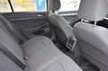 Volkswagen Golf 2,0 TDI Life DSG Grau - thumbnail 13