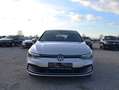 Volkswagen Golf 2,0 TDI Life DSG Grau - thumbnail 3