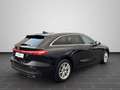 Audi A5 2,0 TFSI S tronic LKED/NAVI/Virtual Coc Schwarz - thumbnail 2