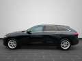 Audi A5 2,0 TFSI S tronic LKED/NAVI/Virtual Coc Schwarz - thumbnail 7