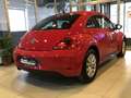 Volkswagen Beetle 1.6TDI Beetlemanía 105 Piros - thumbnail 3