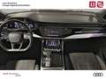 Audi Q7 60 TFSI e 456 Tiptronic 8 Quattro Competition - thumbnail 6