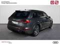 Audi Q7 60 TFSI e 456 Tiptronic 8 Quattro Competition - thumbnail 4
