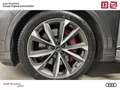 Audi Q7 60 TFSI e 456 Tiptronic 8 Quattro Competition - thumbnail 15