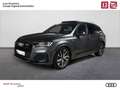 Audi Q7 60 TFSI e 456 Tiptronic 8 Quattro Competition - thumbnail 1