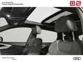 Audi Q7 60 TFSI e 456 Tiptronic 8 Quattro Competition - thumbnail 9