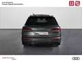 Audi Q7 60 TFSI e 456 Tiptronic 8 Quattro Competition - thumbnail 5
