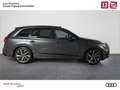 Audi Q7 60 TFSI e 456 Tiptronic 8 Quattro Competition - thumbnail 3