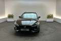 SEAT Leon Sportstourer FR Business 1.5 TSI DSG eHybrid Чорний - thumbnail 8