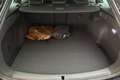 SEAT Leon Sportstourer FR Business 1.5 TSI DSG eHybrid Negro - thumbnail 29