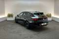 SEAT Leon Sportstourer FR Business 1.5 TSI DSG eHybrid Чорний - thumbnail 5