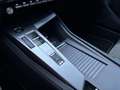 Peugeot 408 Hybrid 145 e-DCS6 GT inkl. 360° Vision Pack Grau - thumbnail 11