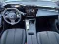 Peugeot 408 Hybrid 145 e-DCS6 GT inkl. 360° Vision Pack Grau - thumbnail 9