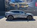 Peugeot 408 Hybrid 145 e-DCS6 GT inkl. 360° Vision Pack Grau - thumbnail 6