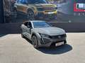 Peugeot 408 Hybrid 145 e-DCS6 GT inkl. 360° Vision Pack Grau - thumbnail 7