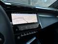 Peugeot 408 Hybrid 145 e-DCS6 GT inkl. 360° Vision Pack Grau - thumbnail 12