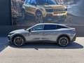 Peugeot 408 Hybrid 145 e-DCS6 GT inkl. 360° Vision Pack Grau - thumbnail 3