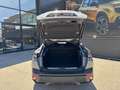 Peugeot 408 Hybrid 145 e-DCS6 GT inkl. 360° Vision Pack Grau - thumbnail 8