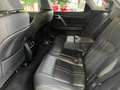 Lexus RX 450h RX450h Luxury Line * Anhängerkupplung * Panoramada Blanc - thumbnail 8