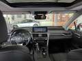 Lexus RX 450h RX450h Luxury Line * Anhängerkupplung * Panoramada Blanc - thumbnail 5