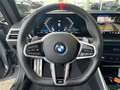 BMW 240 xDrive Coupe M Sport Pro Technik+Premium 19'' eGSD Gris - thumbnail 8
