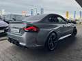 BMW 240 xDrive Coupe M Sport Pro Technik+Premium 19'' eGSD Gris - thumbnail 3