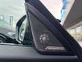 BMW 240 xDrive Coupe M Sport Pro Technik+Premium 19'' eGSD Gris - thumbnail 16