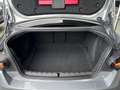 BMW 240 xDrive Coupe M Sport Pro Technik+Premium 19'' eGSD Gris - thumbnail 19