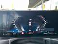 BMW 240 xDrive Coupe M Sport Pro Technik+Premium 19'' eGSD Gris - thumbnail 10