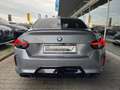 BMW 240 xDrive Coupe M Sport Pro Technik+Premium 19'' eGSD Gris - thumbnail 4