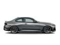 BMW 240 xDrive Coupe M Sport Pro Technik+Premium 19'' eGSD Grau - thumbnail 4