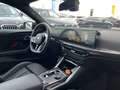 BMW 240 xDrive Coupe M Sport Pro Technik+Premium 19'' eGSD Gris - thumbnail 7