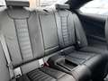 BMW 240 xDrive Coupe M Sport Pro Technik+Premium 19'' eGSD Gris - thumbnail 18
