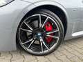 BMW 240 xDrive Coupe M Sport Pro Technik+Premium 19'' eGSD Gris - thumbnail 5