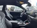 BMW 240 xDrive Coupe M Sport Pro Technik+Premium 19'' eGSD Gris - thumbnail 6