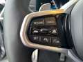 BMW 240 xDrive Coupe M Sport Pro Technik+Premium 19'' eGSD Gris - thumbnail 9