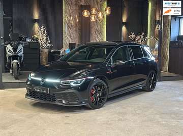2.0 TSI CLUBSPORT|BOMVOL!