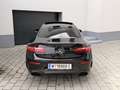Mercedes-Benz E 400 4MATIC AMG / Lückenlose Mercedes Hostorie Schwarz - thumbnail 4
