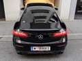 Mercedes-Benz E 400 4MATIC AMG / Lückenlose Mercedes Hostorie Schwarz - thumbnail 11