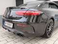 Mercedes-Benz E 400 4MATIC AMG / Lückenlose Mercedes Hostorie Schwarz - thumbnail 3