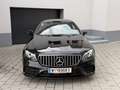Mercedes-Benz E 400 4MATIC AMG / Lückenlose Mercedes Hostorie Schwarz - thumbnail 5