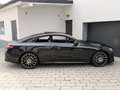 Mercedes-Benz E 400 4MATIC AMG / Lückenlose Mercedes Hostorie Schwarz - thumbnail 8