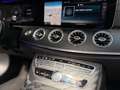 Mercedes-Benz E 400 4MATIC AMG / Lückenlose Mercedes Hostorie Schwarz - thumbnail 16