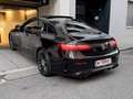 Mercedes-Benz E 400 4MATIC AMG / Lückenlose Mercedes Hostorie Schwarz - thumbnail 9