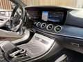 Mercedes-Benz E 400 4MATIC AMG / Lückenlose Mercedes Hostorie Schwarz - thumbnail 13