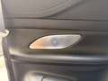 Mercedes-Benz E 400 4MATIC AMG / Lückenlose Mercedes Hostorie Schwarz - thumbnail 19