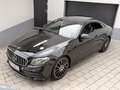 Mercedes-Benz E 400 4MATIC AMG / Lückenlose Mercedes Hostorie Schwarz - thumbnail 2